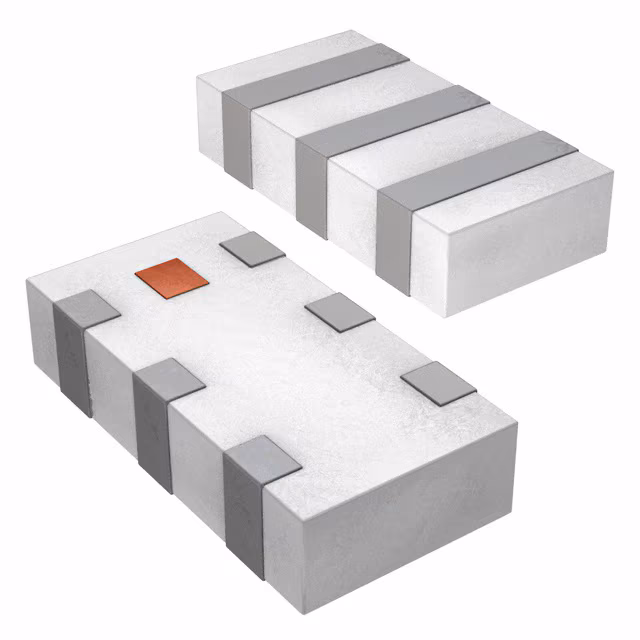 748112024 Würth Elektronik  Filtres RF